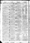 Public Ledger and Daily Advertiser Wednesday 13 March 1805 Page 4