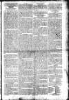 Public Ledger and Daily Advertiser Thursday 14 March 1805 Page 3