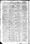 Public Ledger and Daily Advertiser Thursday 14 March 1805 Page 4