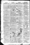 Public Ledger and Daily Advertiser Saturday 16 March 1805 Page 4