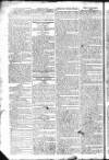 Public Ledger and Daily Advertiser Monday 18 March 1805 Page 2