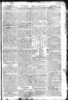 Public Ledger and Daily Advertiser Monday 18 March 1805 Page 3