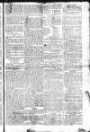 Public Ledger and Daily Advertiser Tuesday 19 March 1805 Page 3