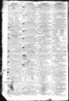 Public Ledger and Daily Advertiser Tuesday 19 March 1805 Page 4