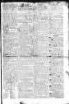 Public Ledger and Daily Advertiser Wednesday 20 March 1805 Page 3