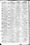 Public Ledger and Daily Advertiser Wednesday 20 March 1805 Page 4