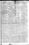 Public Ledger and Daily Advertiser Thursday 21 March 1805 Page 3