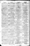 Public Ledger and Daily Advertiser Thursday 21 March 1805 Page 4