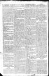 Public Ledger and Daily Advertiser Friday 22 March 1805 Page 2