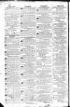 Public Ledger and Daily Advertiser Friday 22 March 1805 Page 4