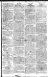 Public Ledger and Daily Advertiser Saturday 23 March 1805 Page 3