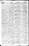 Public Ledger and Daily Advertiser Saturday 23 March 1805 Page 4