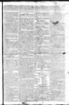 Public Ledger and Daily Advertiser Monday 25 March 1805 Page 3