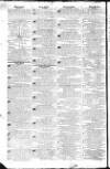 Public Ledger and Daily Advertiser Monday 25 March 1805 Page 4