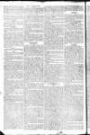 Public Ledger and Daily Advertiser Tuesday 26 March 1805 Page 2