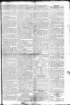 Public Ledger and Daily Advertiser Tuesday 26 March 1805 Page 3