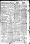 Public Ledger and Daily Advertiser Wednesday 27 March 1805 Page 3
