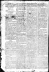 Public Ledger and Daily Advertiser Thursday 28 March 1805 Page 2