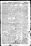 Public Ledger and Daily Advertiser Thursday 28 March 1805 Page 3