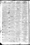 Public Ledger and Daily Advertiser Thursday 28 March 1805 Page 4