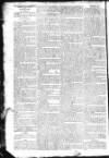 Public Ledger and Daily Advertiser Friday 29 March 1805 Page 2