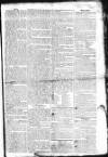 Public Ledger and Daily Advertiser Friday 29 March 1805 Page 3