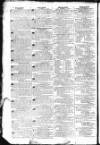 Public Ledger and Daily Advertiser Friday 29 March 1805 Page 4