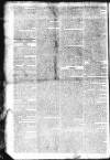 Public Ledger and Daily Advertiser Saturday 30 March 1805 Page 2