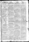 Public Ledger and Daily Advertiser Saturday 30 March 1805 Page 3