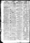 Public Ledger and Daily Advertiser Saturday 30 March 1805 Page 4