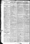 Public Ledger and Daily Advertiser Monday 01 April 1805 Page 2