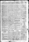 Public Ledger and Daily Advertiser Monday 01 April 1805 Page 3