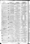 Public Ledger and Daily Advertiser Monday 01 April 1805 Page 4