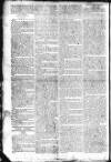 Public Ledger and Daily Advertiser Tuesday 02 April 1805 Page 2