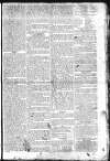 Public Ledger and Daily Advertiser Tuesday 02 April 1805 Page 3