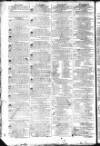 Public Ledger and Daily Advertiser Tuesday 02 April 1805 Page 4