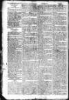 Public Ledger and Daily Advertiser Wednesday 03 April 1805 Page 2