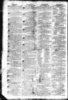 Public Ledger and Daily Advertiser Wednesday 03 April 1805 Page 4