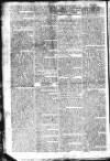 Public Ledger and Daily Advertiser Friday 05 April 1805 Page 2