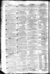 Public Ledger and Daily Advertiser Friday 05 April 1805 Page 4