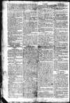 Public Ledger and Daily Advertiser Saturday 06 April 1805 Page 2
