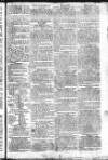 Public Ledger and Daily Advertiser Saturday 06 April 1805 Page 3