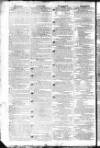 Public Ledger and Daily Advertiser Saturday 06 April 1805 Page 4