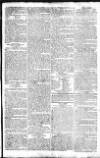 Public Ledger and Daily Advertiser Monday 08 April 1805 Page 3