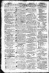 Public Ledger and Daily Advertiser Monday 08 April 1805 Page 4