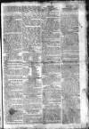 Public Ledger and Daily Advertiser Tuesday 09 April 1805 Page 3
