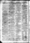 Public Ledger and Daily Advertiser Tuesday 09 April 1805 Page 4