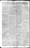 Public Ledger and Daily Advertiser Wednesday 10 April 1805 Page 2