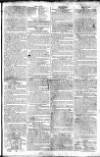 Public Ledger and Daily Advertiser Wednesday 10 April 1805 Page 3