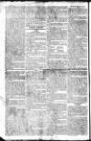 Public Ledger and Daily Advertiser Thursday 11 April 1805 Page 2